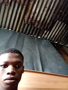 phumlanisanka online show from March 28, 5:18 am