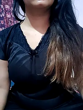 Dimple sexxy online show from July 24, 12:25 pm