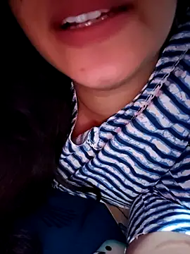 Dimple sexxy online show from July 22, 2:51 pm