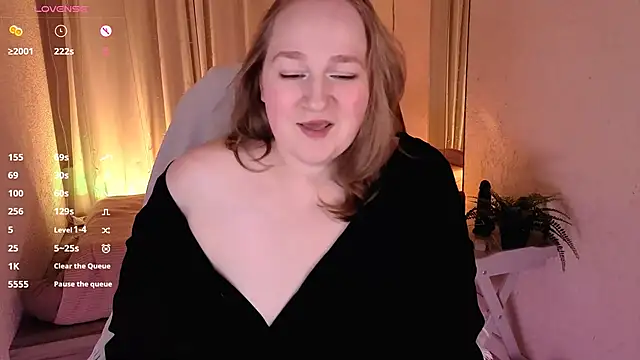 Kitty Rest  online show from June 1, 6:42 pm