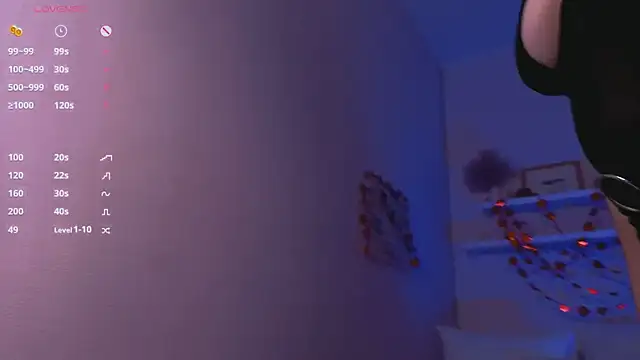 Kitty Rest  online show from February 11, 3:24 pm