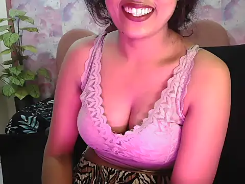 shaalu sharma online show from September 26, 10:46 am