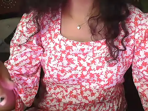 shaalu sharma online show from February 17, 6:40 pm