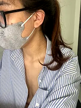 Guea999 online show from October 10, 3:55 am