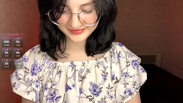 FakeLamb online show from February 28, 9:25 pm