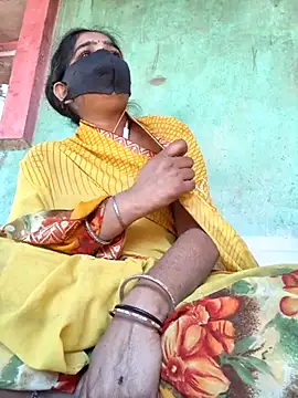 Hansini Gowda online show from February 15, 8:24 am