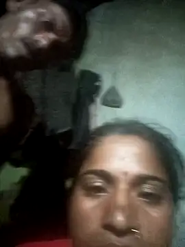 Hansini Gowda online show from September 15, 4:25 pm