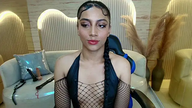 katty berry r online show from September 20, 8:18 pm