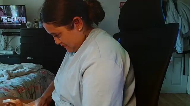 Prill940 online show from September 19, 2:05 pm