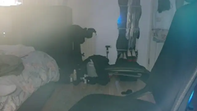 Prill940 online show from October 19, 5:09 am