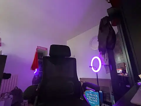 Prill940 online show from April 14, 5:13 pm