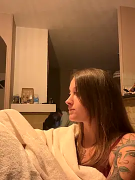 duomagique off online show from October 29, 7:27 pm