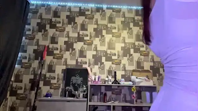 SwiiSweet online show from September 16, 4:15 pm