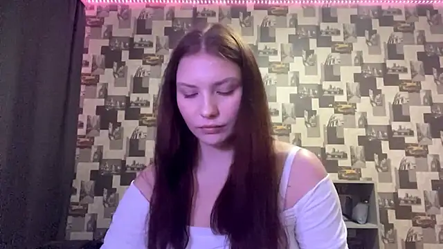 SwiiSweet online show from September 10, 4:29 pm