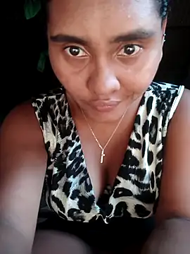 Lucy-Ferr online show from September 23, 7:56 pm