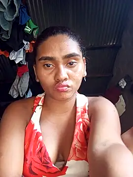 Lucy-Ferr online show from December 18, 7:51 pm