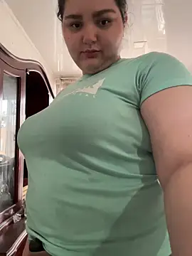 PortuPAWG online show from March 5, 10:27 pm