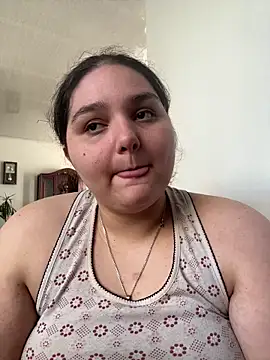 PortuPAWG online show from April 9, 10:04 pm