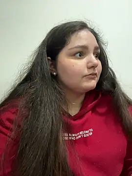 PortuPAWG online show from March 11, 2:16 am