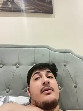 mixedcouplee69 online show from February 1, 1:48 am