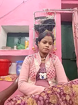 Sapna thakurr online show from November 23, 2:41 pm