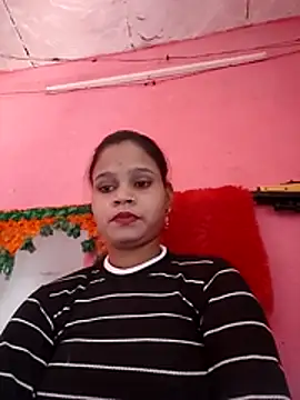 Sapna thakurr online show from November 19, 7:52 am