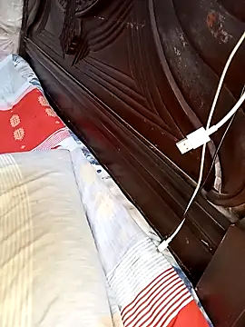 Tanisha-Chy online show from October 9, 5:50 pm