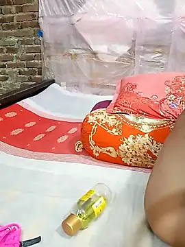 Tanisha-Chy online show from October 1, 7:30 pm