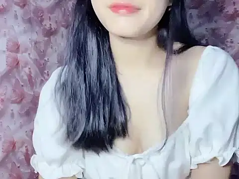 Miumiu028 online show from October 6, 3:23 am