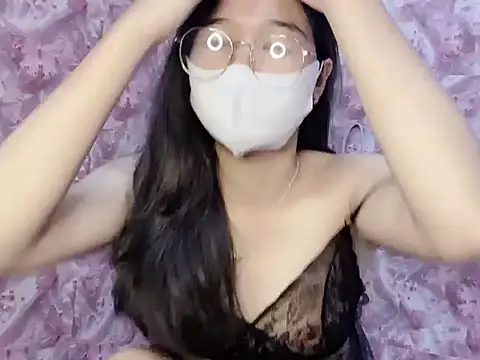 Miumiu028 online show from October 14, 4:42 pm