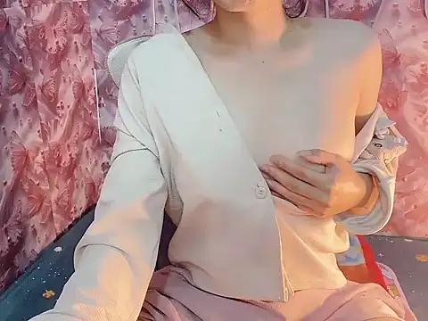 Miumiu028 online show from March 12, 2:09 pm