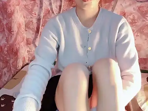 Miumiu028 online show from February 5, 6:27 am