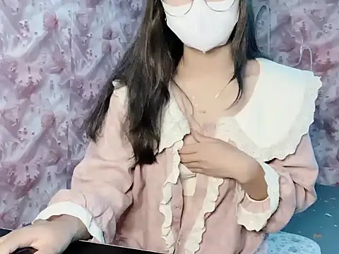 Miumiu028 online show from October 16, 2:25 am