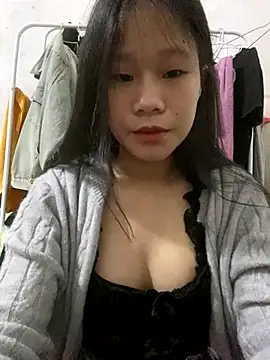   Sully202   online show from September 14, 8:07 pm