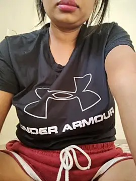 jiya1248 online show from November 10, 3:23 am