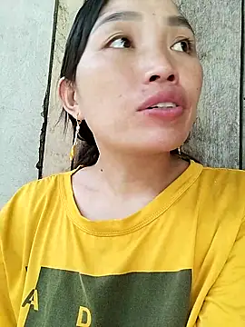 susu-00 online show from September 17, 8:45 am