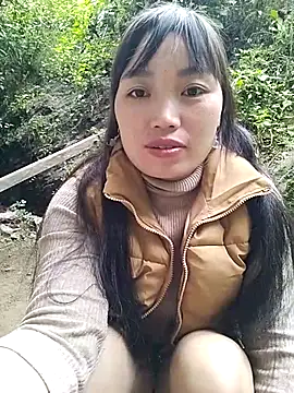 susu-00 online show from November 23, 1:30 am