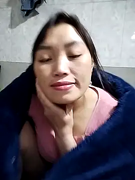 susu-00 online show from November 25, 9:33 am