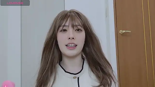 Nagitan chat online show from December 15, 12:21 pm