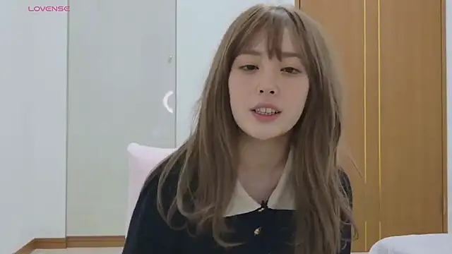 Nagitan chat online show from October 25, 2:14 pm