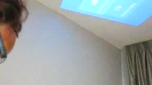 CinnaCakesss online show from October 12, 12:13 am