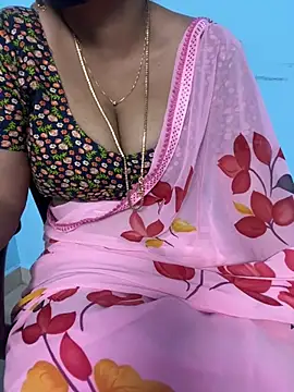 monal 95 online show from January 12, 5:29 pm