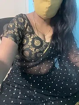 monal 95 online show from March 2, 2:02 pm