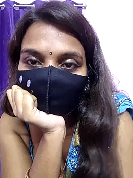 cutie pei002 online show from November 21, 5:48 pm