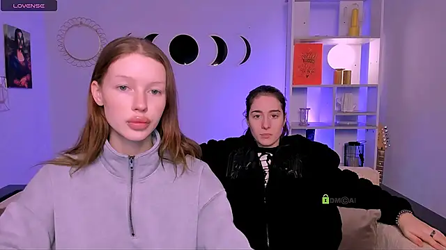 khloebeauty online show from January 16, 8:16 pm