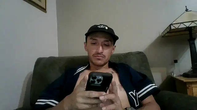 Sicksob online show from June 8, 11:33 am