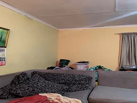 mus168 online show from November 17, 9:26 pm