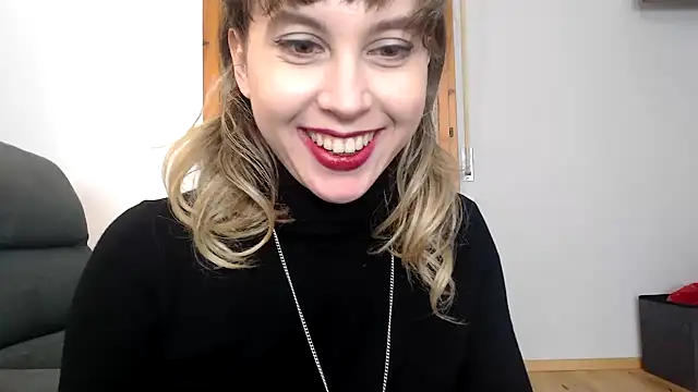 L Sofia online show from February 6, 4:21 pm