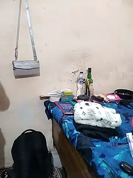 meenu bhabhi547 online show from December 23, 5:00 am