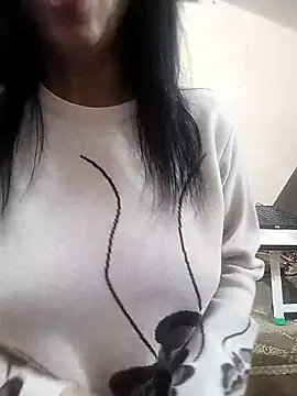 meenu bhabhi547 online show from January 19, 5:14 am